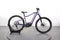 Haibike ALLTRACK 11