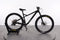 Orbea Laufey H10