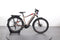 Haibike TREKKING 4