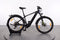 Bulls Copperhead EVO 2 Street