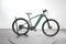 Decathlon E-Explore 700