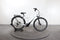 Specialized Turbo Como 3.0
