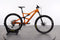 Orbea Occam H30