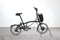 Brompton M6L