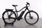 Haibike Sduro Trekking 1.0