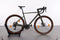 Scott Speedster Gravel 20