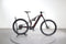 Cube Stereo Hybrid One55 C:68X Slx 750