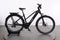 Cube Kathmandu Hybrid EXC