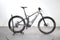 Orbea Wild FS H30