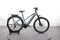 Cube Kathmandu Hybrid Pro 750