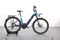 Kreidler Vitality Eco 10