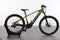 Raymon Hardray E-Seven 7.0