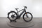 Stromer ST1