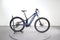 Trek Powerfly 4