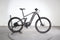 Haibike ALLMTN 5