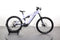 Cube Stereo Hybrid One77 HPC SLX 800