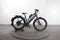 Stromer ST1 Comfort