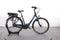 Gazelle PARIS C7