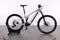 Haibike ALLMTN 3