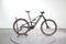 Orbea Rise SL H30