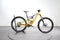 Orbea Rise LT M10