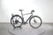 Merida eSPEEDER 400 EQ