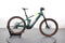 Cube Stereo Hybrid 140 Hpc Slx 750