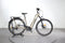 Cube Kathmandu Hybrid Pro 625