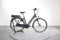Gazelle Vento C7 HMB