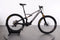 Orbea Rise H10