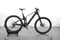Bulls SONIC EVO AM-SL 1 CARBON