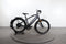 Stromer ST1