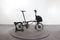 Brompton Electric H6L