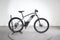 Decathlon E-ST 900