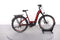 Haibike Trekking 11