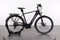 KTM Cento 10 Plus