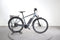 Lapierre Overvolt Trekking 6.4