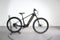 Bottecchia BE33 Taser