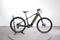 Bottecchia BE33 Taser