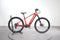 Bottecchia BE33 Taser