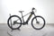 Bottecchia BE33 Taser