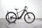Bottecchia BE33 Taser