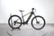 Bottecchia BE33 Taser