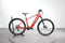 Bottecchia BE33 Taser