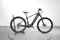 Bottecchia BE33 Taser