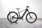 Bottecchia BE33 Taser