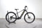 Bottecchia BE33 Taser
