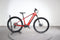 Bottecchia BE33 Taser