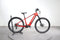 Bottecchia BE33 Taser
