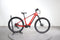 Bottecchia BE33 Taser
